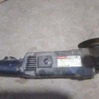 فروش سنگ فرز