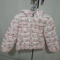 کاپشن آلمانی یک تا دو سال