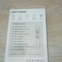 دوربین  کوچیک|دوربین عکاسی و فیلم‌برداری|زاهدان, |دیوار