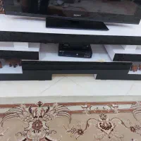 میز تلویزیون|میز تلویزیون|بندرعباس, |دیوار