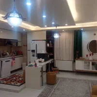 اجاره ی ۸۷ متری