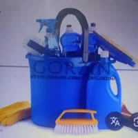 نظافت راپله  ومشاعات در پونک واطراف