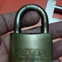 ا7عدد قفل خارجی و ایرانی|ابزارآلات|کرج, شهرک بنفشه|دیوار