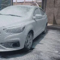 شاهین gl مدل ۱۴۰۲ برج ۱۲