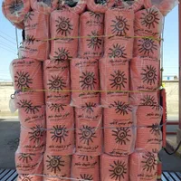 تولیدی لوله.خرطومی.قوطی برق|عمدهفروشی|شهریار, ابراهیمآباد|دیوار