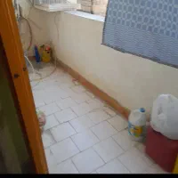 رسالت-40-به-متراژ-64متر