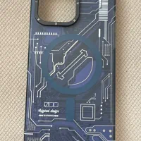 قاب یانگکیت اصلی ۱۵ پرومکس