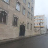 واحد شخصی ساز،سند تک برگ،نما سنگ،۱۰۰ متری،فول|فروش آپارتمان|هشتگرد, فاز ۱ مهستان|دیوار