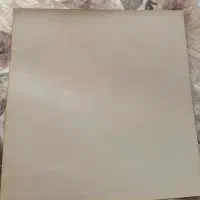 کاغذ گلاسه ۴ رنگ مناسب زیر پیتزا (رستورانی )|ظروف نگهدارنده، پلاستیکی، یکبارمصرف|تهران, آبشار|دیوار