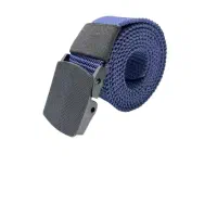 کمربند برزنت اسپرت|کیف، کفش، کمربند|اصفهان, زهران|دیوار