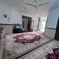 استان گلستان ۲۰کلیومتری شهرگرگان فروش مبله|فروش خانه و ویلا|قرق, |دیوار