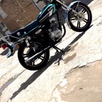 موتور پیشرو ۲۰۰