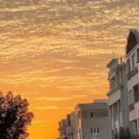رهن-کامل-یک-خواب-آکاسیا