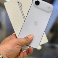 IPHONE 17 AIR 256G LLA