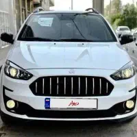 اطلس فول باسانروف