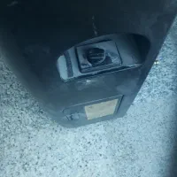 بخاری|بخاری، هیتر، شومینه|مشهد, حسین‌آباد|دیوار