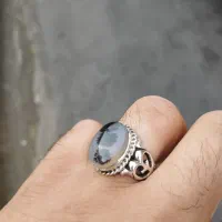 انگشتر شجر