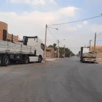 سیمان غرب کرمانشاه