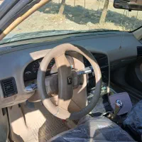 ۴۰۵glx|خودرو سواری و وانت|اصفهان, براآن شمالی|دیوار