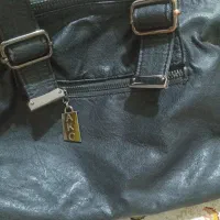 چند عدد کیف|کیف، کفش، کمربند|خرم‌آباد, |دیوار