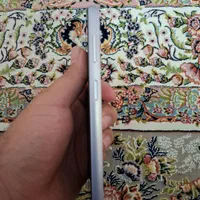 سامسونگ A14|موبایل|تهران, طیب|دیوار