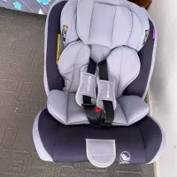 صندلی خودرو کودک