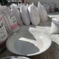 استاد گچ کار|خدمات پیشه و مهارت|لاهیجان, بازکیاگوراب|دیوار