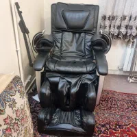 صندلی ماساژور osim