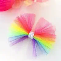 پارچه خیاطی|لوازم خیاطی و بافتنی|تربت جام, یحیی آباد|دیوار