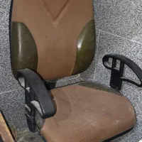 مانکن و صندلی مغازه|فروشگاه و مغازه|بیرجند, |دیوار