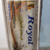 تشک خوشخواب