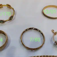 طلا|جواهرات|سیرجان, |دیوار