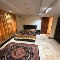آپارتمان مبله یک خواب در جردن|اجارهٔ کوتاه‌مدت آپارتمان و سوئیت|تهران, امانیه|دیوار