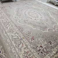 فرش۱۲ متری