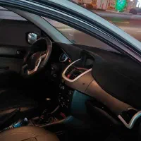 207 پانا بدون رنگ نقطه|خودرو سواری و وانت|بیرجند, |دیوار