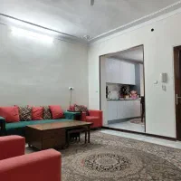 ۶۵مترط۲بابالکن۲۰۰با۲۷