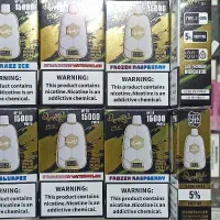 پاد تک ب قیمت عمده.توضیحات حتما بخونید