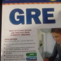 ترجمه وتایپ