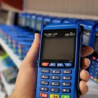 پوز عا لی با کارتخوان عا لی p.s.p.a