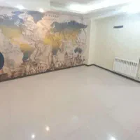 فروش دفتر تجاری  ۴۳ متر معلم
