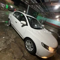 سراتو ۲۰۰۰ ۹۷|خودرو سواری و وانت|اندیشه, اندیشه فاز ۴|دیوار