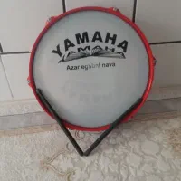 طبل