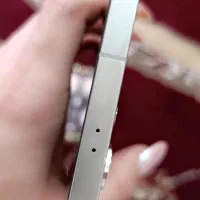 سامسونگ +Galaxy S24 با حافظهٔ ۲۵۶ گیگابایت|موبایل|اهر, |دیوار