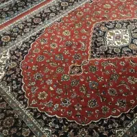 دوتخته فرش ۶متری|فرش|کرج, فاز ۳ مهرشهر|دیوار
