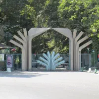 تخصصی پایان‌نامه و پروپوزال کشاورزی و منابع طبیعی