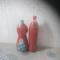 رب گوجه فرنگی