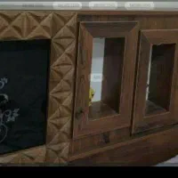 تخت خواب دو نفره تشک رویال صفر ۱۰ سال گارانتی