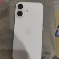 آیفون 16 نرمال