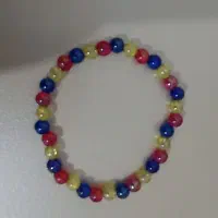 دستبند فروشی|بدلیجات|برازجان, |دیوار