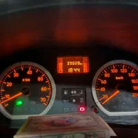 ال ۹۰ E2|خودرو سواری و وانت|تهران, حافظیه|دیوار